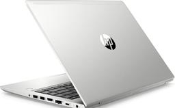 Refurbished HP ProBook 440 G7 Notebook PC 14" - Reebelo Ireland