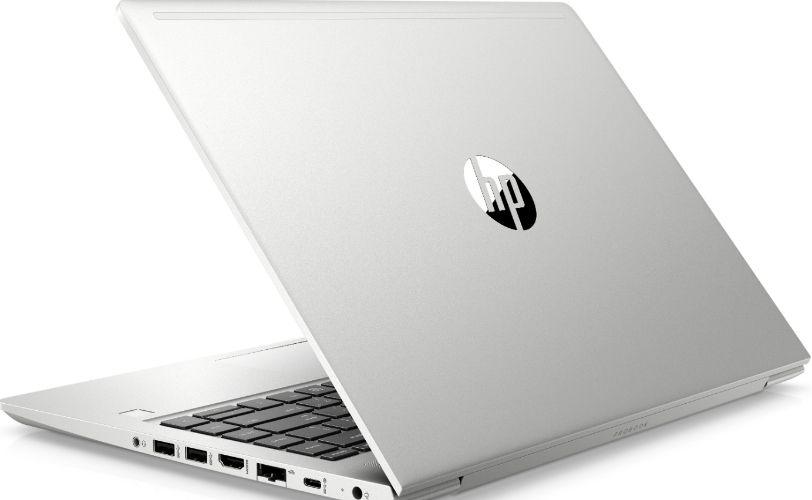 Refurbished HP ProBook 440 G7 Notebook PC 14" - Reebelo Ireland