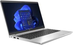 Refurbished HP ProBook 440 G8 Notebook PC 14" - Reebelo Ireland