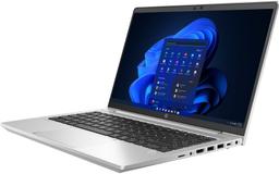 Refurbished HP ProBook 440 G8 Notebook PC 14" - Reebelo Ireland