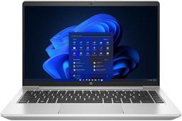 Refurbished HP ProBook 440 G9 Notebook PC 14" - Reebelo Ireland