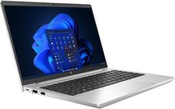 Refurbished HP ProBook 440 G9 Notebook PC 14" - Reebelo Ireland