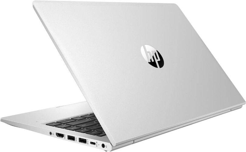 Refurbished HP ProBook 440 G9 Notebook PC 14" - Reebelo Ireland