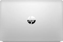 Refurbished HP ProBook 440 G9 Notebook PC 14" - Reebelo Ireland