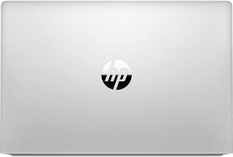 Refurbished HP ProBook 440 G9 Notebook PC 14" - Reebelo Ireland
