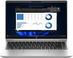 Refurbished HP ProBook 445 G10 Notebook PC 14" - Reebelo Ireland