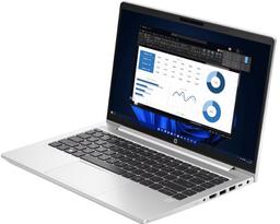 Refurbished HP ProBook 445 G10 Notebook PC 14" - Reebelo Ireland