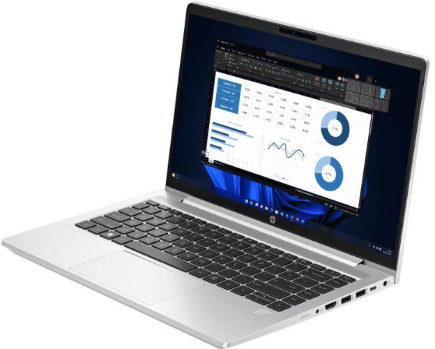 Refurbished HP ProBook 445 G10 Notebook PC 14" - Reebelo Ireland
