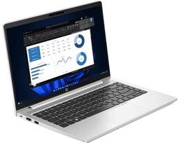 Refurbished HP ProBook 445 G10 Notebook PC 14" - Reebelo Ireland