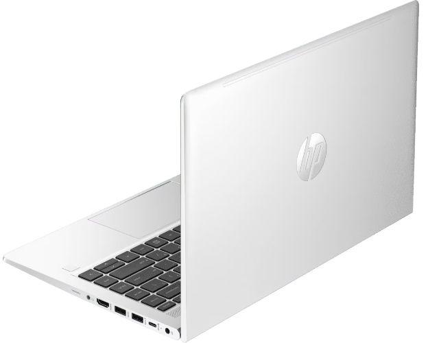 Refurbished HP ProBook 445 G10 Notebook PC 14" - Reebelo Ireland