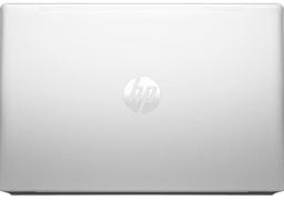 Refurbished HP ProBook 445 G10 Notebook PC 14" - Reebelo Ireland