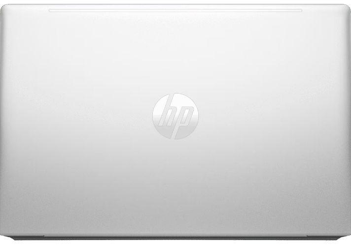 Refurbished HP ProBook 445 G10 Notebook PC 14" - Reebelo Ireland