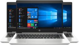 Refurbished HP ProBook 445 G6 Notebook PC Laptop 14" - Reebelo Ireland