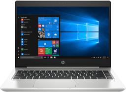 Refurbished HP ProBook 445 G6 Notebook PC Laptop 14" - Reebelo Ireland