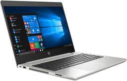 Refurbished HP ProBook 445 G6 Notebook PC Laptop 14" - Reebelo Ireland