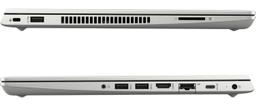 Refurbished HP ProBook 445 G6 Notebook PC Laptop 14" - Reebelo Ireland