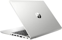 Refurbished HP ProBook 445 G6 Notebook PC Laptop 14" - Reebelo Ireland