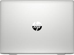 Refurbished HP ProBook 445 G6 Notebook PC Laptop 14" - Reebelo Ireland