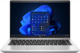 Refurbished HP ProBook 445 G8 Notebook PC 14" - Reebelo Ireland