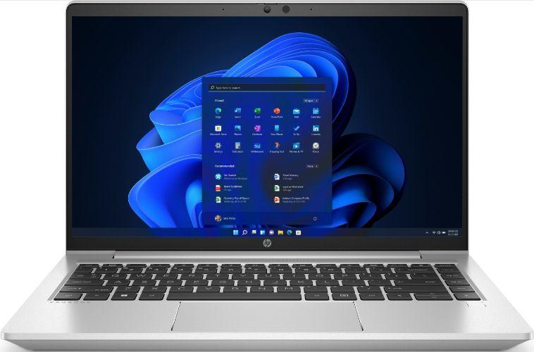 Refurbished HP ProBook 445 G8 Notebook PC 14" - Reebelo Ireland