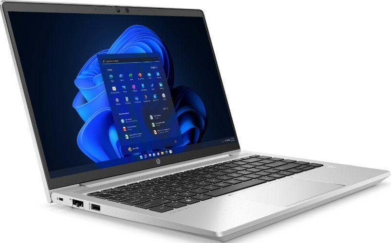 Refurbished HP ProBook 445 G8 Notebook PC 14" - Reebelo Ireland