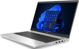 Refurbished HP ProBook 445 G8 Notebook PC 14" - Reebelo Ireland