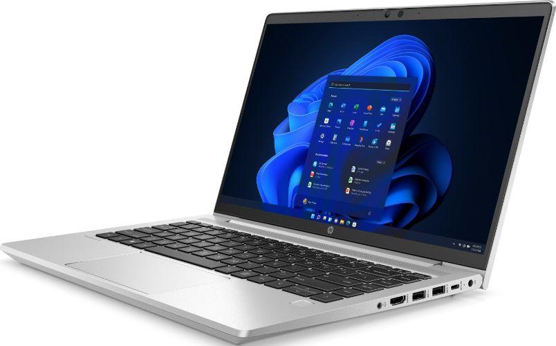 Refurbished HP ProBook 445 G8 Notebook PC 14" - Reebelo Ireland