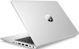 Refurbished HP ProBook 445 G8 Notebook PC 14" - Reebelo Ireland