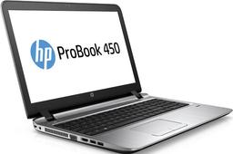Refurbished HP ProBook 450 G3 Notebook PC 15.6" - Reebelo Ireland