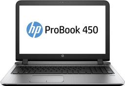 Refurbished HP ProBook 450 G3 Notebook PC 15.6" - Reebelo Ireland