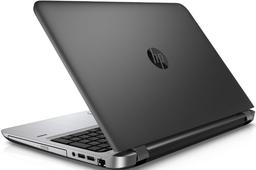 Refurbished HP ProBook 450 G3 Notebook PC 15.6" - Reebelo Ireland