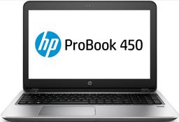 Refurbished HP ProBook 450 G4 Notebook PC 15.6" - Reebelo Ireland