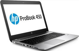 Refurbished HP ProBook 450 G4 Notebook PC 15.6" - Reebelo Ireland
