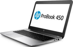 Refurbished HP ProBook 450 G4 Notebook PC 15.6" - Reebelo Ireland
