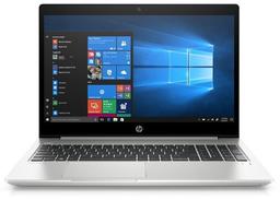 Refurbished HP Probook 450 G6 Notebook PC 15.6" - Reebelo Ireland