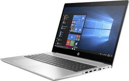 Refurbished HP Probook 450 G6 Notebook PC 15.6" - Reebelo Ireland