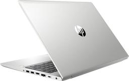 Refurbished HP Probook 450 G6 Notebook PC 15.6" - Reebelo Ireland