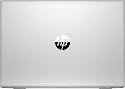 Refurbished HP Probook 450 G6 Notebook PC 15.6" - Reebelo Ireland