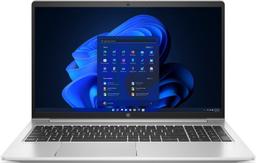 Refurbished HP ProBook 450 G8 Notebook PC 15.6" - Reebelo Ireland