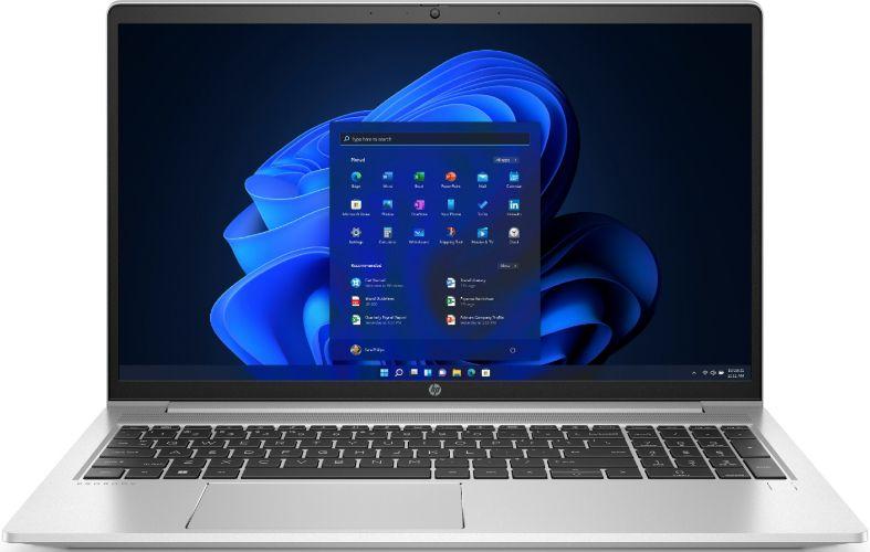 Refurbished HP ProBook 450 G8 Notebook PC 15.6" - Reebelo Ireland