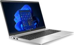 Refurbished HP ProBook 450 G8 Notebook PC 15.6" - Reebelo Ireland
