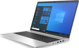 Refurbished HP ProBook 450 G8 Notebook PC 15.6" - Reebelo Ireland