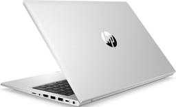 Refurbished HP ProBook 450 G8 Notebook PC 15.6" - Reebelo Ireland