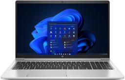 Refurbished HP ProBook 450 G9 Notebook PC 15.6" - Reebelo Ireland