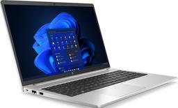 Refurbished HP ProBook 450 G9 Notebook PC 15.6" - Reebelo Ireland