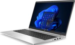 Refurbished HP ProBook 450 G9 Notebook PC 15.6" - Reebelo Ireland