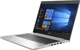 Refurbished HP ProBook 455 G7 Notebook PC 15.6" - Reebelo Ireland
