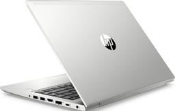 Refurbished HP ProBook 455 G7 Notebook PC 15.6" - Reebelo Ireland