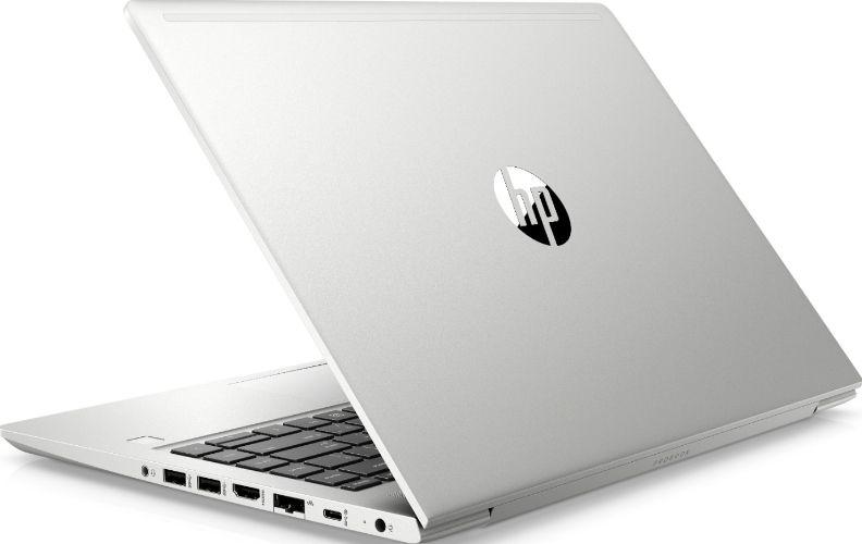 Refurbished HP ProBook 455 G7 Notebook PC 15.6" - Reebelo Ireland