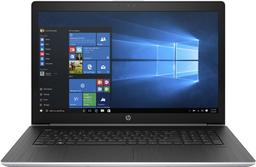 Refurbished HP ProBook 470 G5 Notebook PC 17.3" - Reebelo Ireland